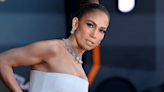 Jennifer Lopez Just Gave a Subtle Update on Her Marriage to Ben Affleck Amid Divorce Rumors