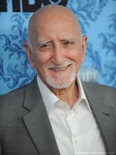 Dominic Chianese