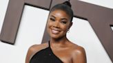 Gabrielle Union Expertly Explains Life As Black Actress, Hops On TikTok Satire Trend