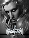 KE$HA