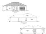 5956 E Loring Ln, Inverness FL 34452