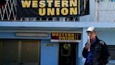 Western Union quietly resumes the business of remittances to Cuba with a pilot program