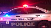 Prince George’s Co. off-duty police officer arrested at his home after striking deputy, officials say - WTOP News