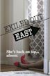 Exiled Out East