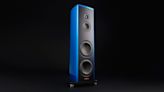 I heard Magico’s ‘mid-range’ speakers and the obsessive attention to detail blew my mind