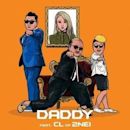 Daddy (Psy song)