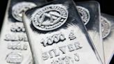 Silver prices forecast for 2024 as per Bank of America By Investing.com