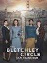 The Bletchley Circle: San Francisco