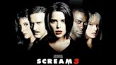 Scream 3: Where to Watch & Stream Online