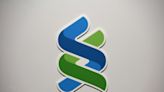 Standard Chartered Q1 profit blows past estimates By Investing.com