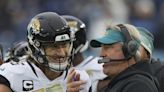 Gene Frenette: Time to flip script on Titans, ease pain for 1999 Jaguars