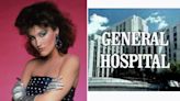 Robyn Bernard, 1980s ‘General Hospital’ Star and Actress of French Cinema, Dies at 64