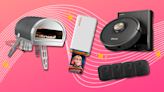 Amazon deal of the day: Print pocket-sized photos anywhere with 39% off the Polaroid Hi-Print