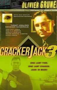 Crackerjack 3