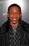 Jacob Latimore