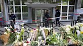 Parents of teenage school shooter who killed 10 face trial in Belgrade