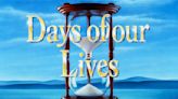 Why Is ‘Days of Our Lives’ Now on Hiatus?