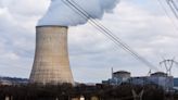 French Minister Calls for Equal Treatment for Nuclear in EU Laws
