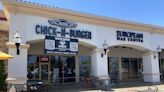 New eatery Chick-N-Burger fills former Hibachi Town space at Broadstone Marketplace in Folsom - Sacramento Business Journal