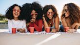 25 Affordable Girls' Trip Ideas That Will Convince You to Finally Plan That Getaway