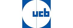 UCB (company)