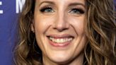 Video: BEAUTIFUL Star Jessie Mueller Joins FLY ME TO THE MOON; Watch New Trailer