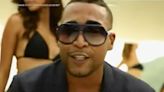 Reggaeton star Don Omar says he's cancer-free a day after revealing diagnosis