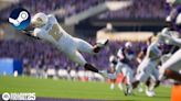 Is EA Sports College Football 25 Coming To PC?