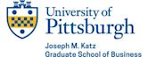 Joseph M. Katz Graduate School of Business