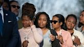 Nashville school shooting updates: Citywide vigil honors Covenant School victims