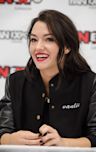 Natasha Negovanlis