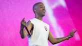 Coachella weekend 2: Kid Cudi breaks a foot, Doja Cat makes history and an Odd Future reunion