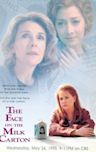 The Face on the Milk Carton (film)