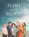 Flesh and Blood (TV series)