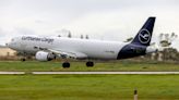 Spare part delays keep Lufthansa Cargo A321 freighters grounded