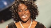 Mandisa, 'American Idol' Contestant and GRAMMY Winner, Dead at 47