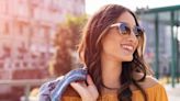 Are Cheap Sunglasses Bad For Your Vision? Experts Weigh In - News18