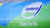 Windfall awaits New Zealand farmers if Fonterra sells assets