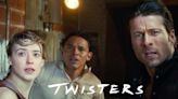 Twisters On OTT: Glen Powell Led $240 Million+ Movie Is Allegedly Set To Arrive On Digital Platforms - Here's When & Where To...