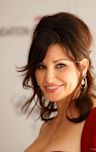 Gina Gershon