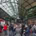 Borough Market