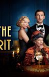 Blithe Spirit (2020 film)