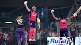 RR vs KKR, IPL 2024 Live Streaming: When, Where To Watch In India, Pakistan, Bangladesh