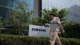 Exclusive-Nvidia clears Samsung's HBM3 chips for use in China-market processor, sources say