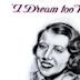 I Dream Too Much (1935 film)