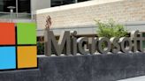 Microsoft really blew it, says government report on Chinese hacks