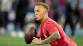 Reason for Spencer Rattler's NFL Draft Slide Leaves Fans Stunned