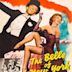 The Belle of New York (1952 film)