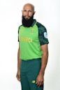 Hashim Amla