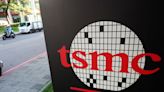 TSMC delays Arizona semiconductor plant due to skilled worker shortage